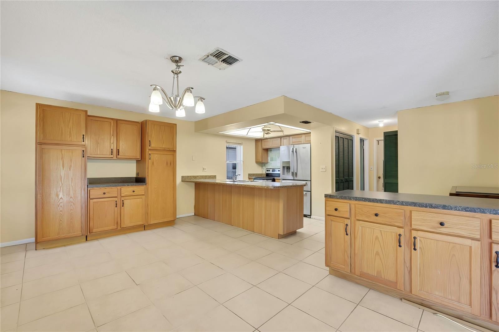 SPRING HILL UNIT 4 - Residential