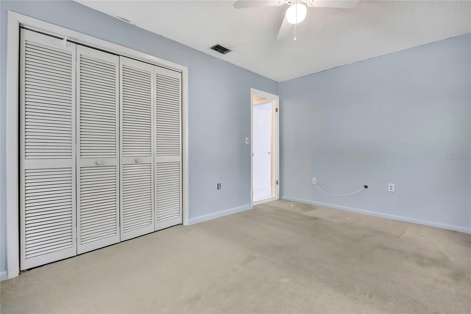 SPRING HILL UNIT 4 - Residential