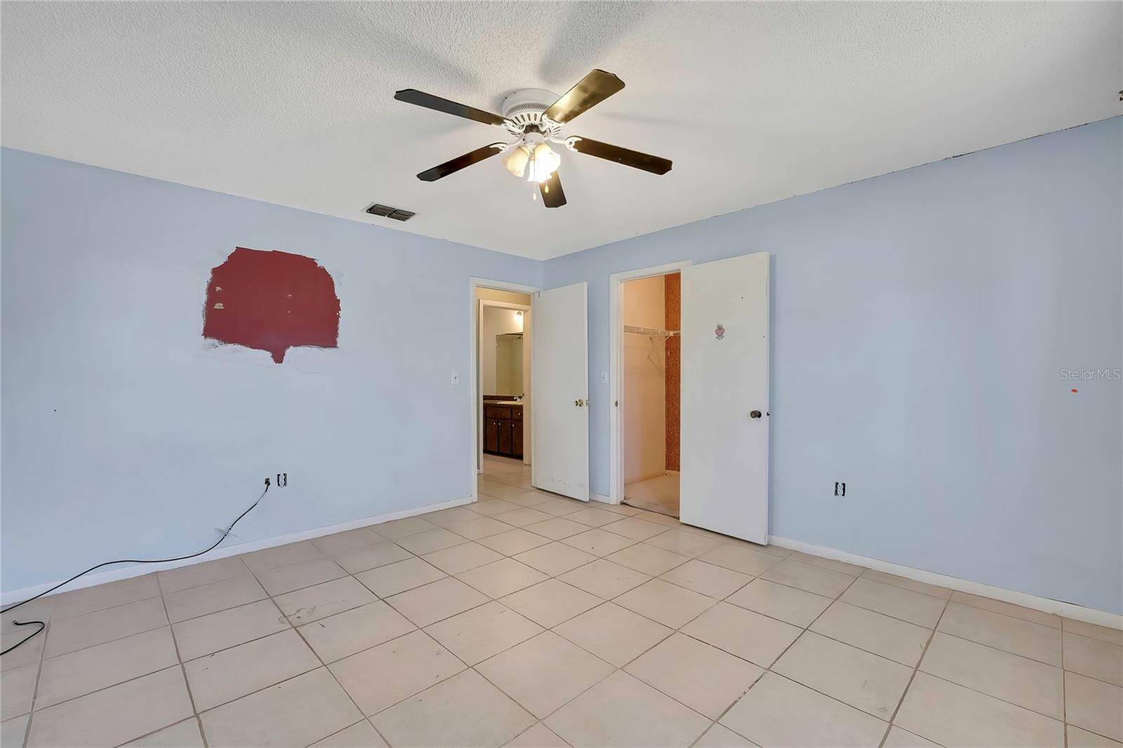 SPRING HILL UNIT 4 - Residential