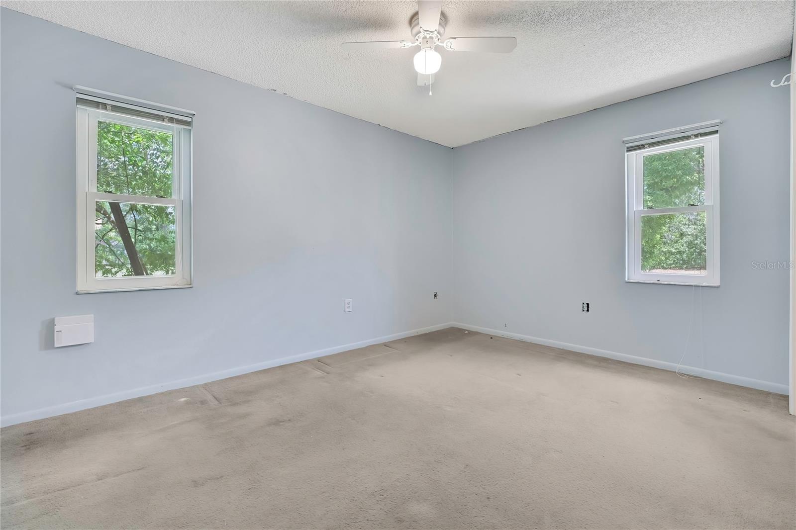 SPRING HILL UNIT 4 - Residential