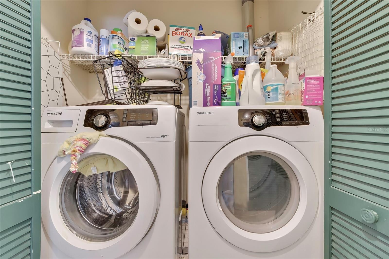 SPRING HILL UNIT 4 - Residential