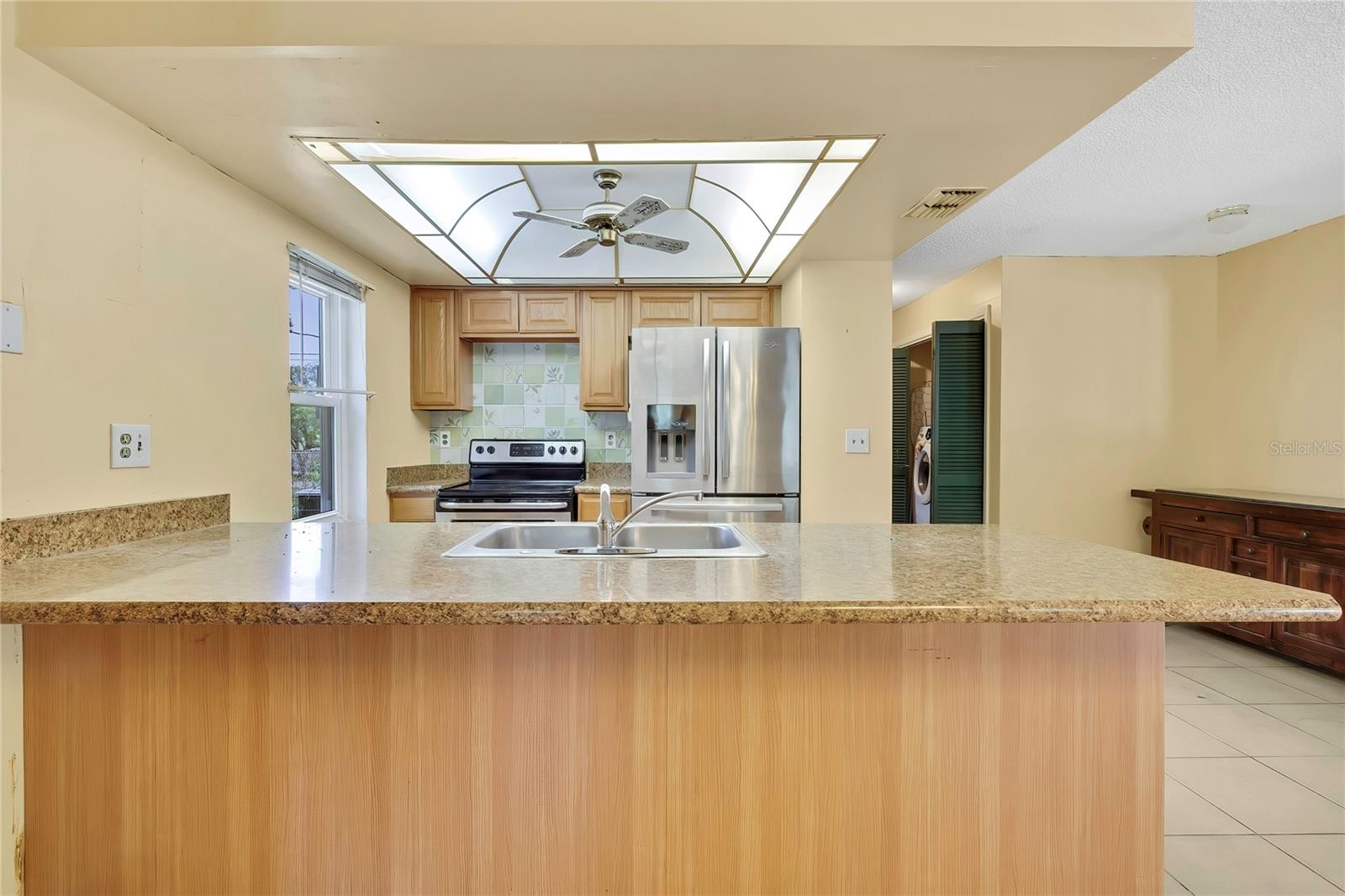 SPRING HILL UNIT 4 - Residential