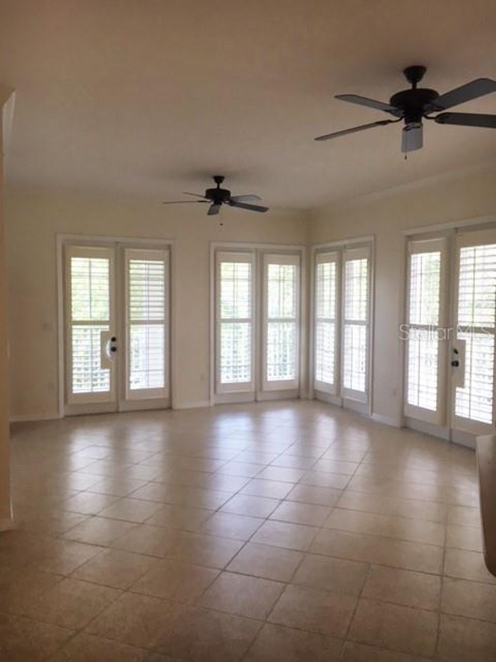 Photo of 854 Blue Sage Street #203, Celebration, FL 34747 (MLS # S5149445)