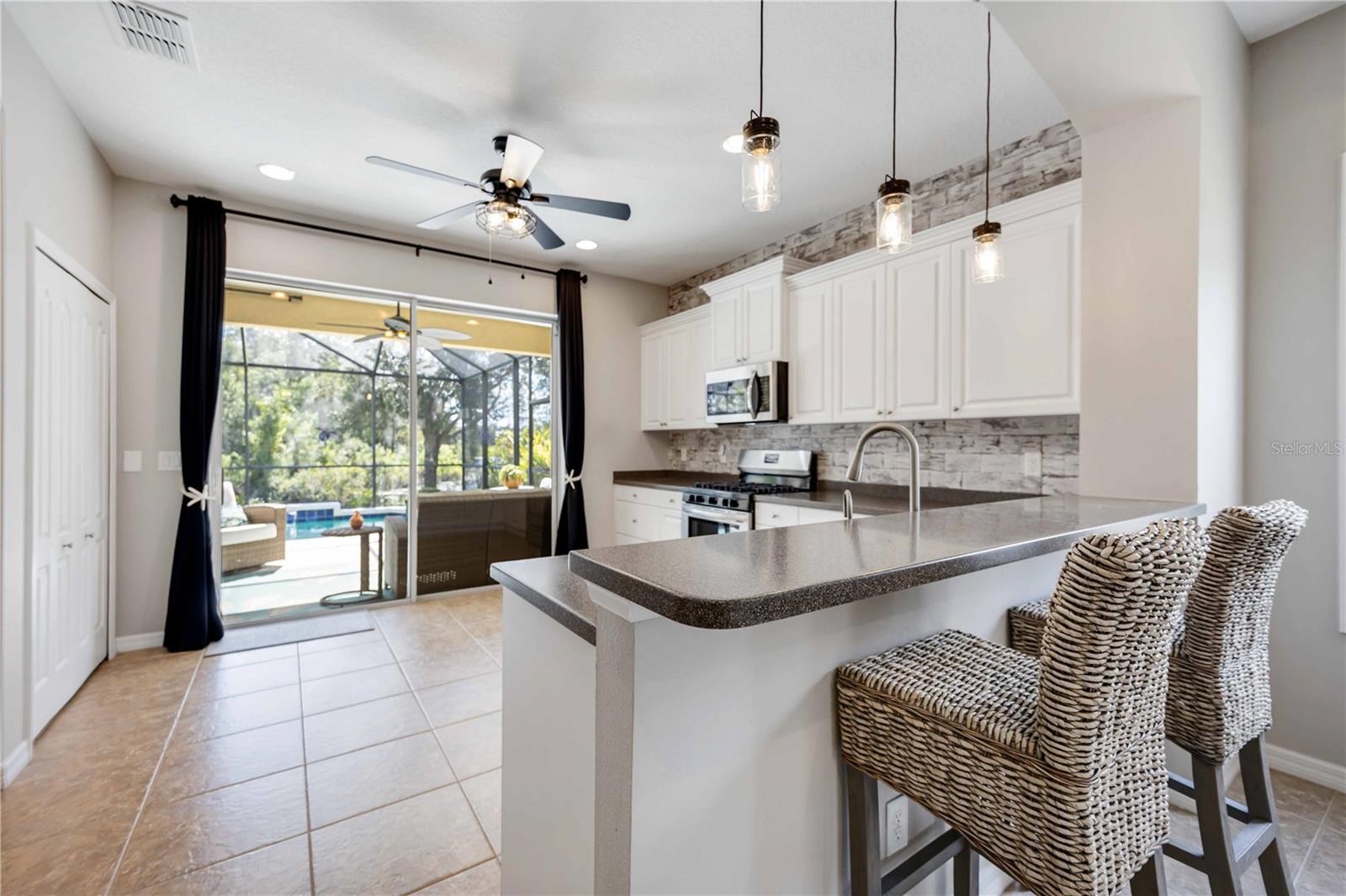 CENTRAL PARK SUBPHASE A-2B - Residential