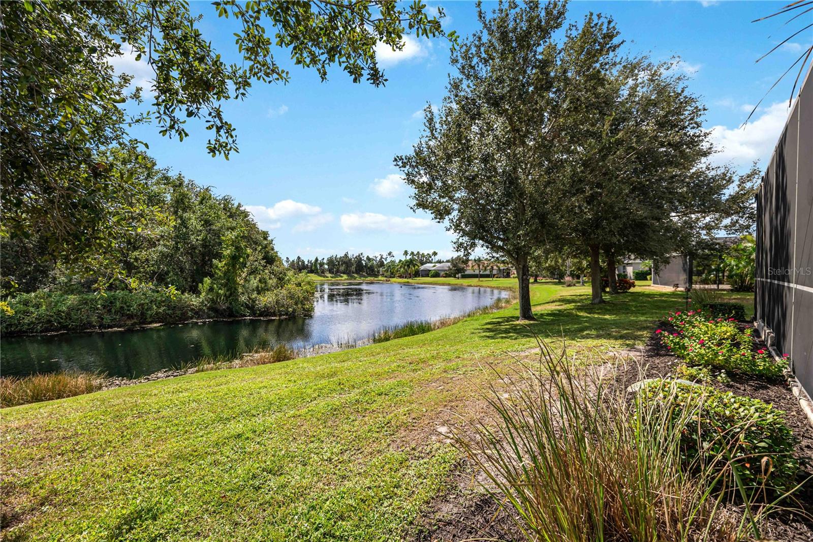 CENTRAL PARK SUBPHASE A-2B - Residential