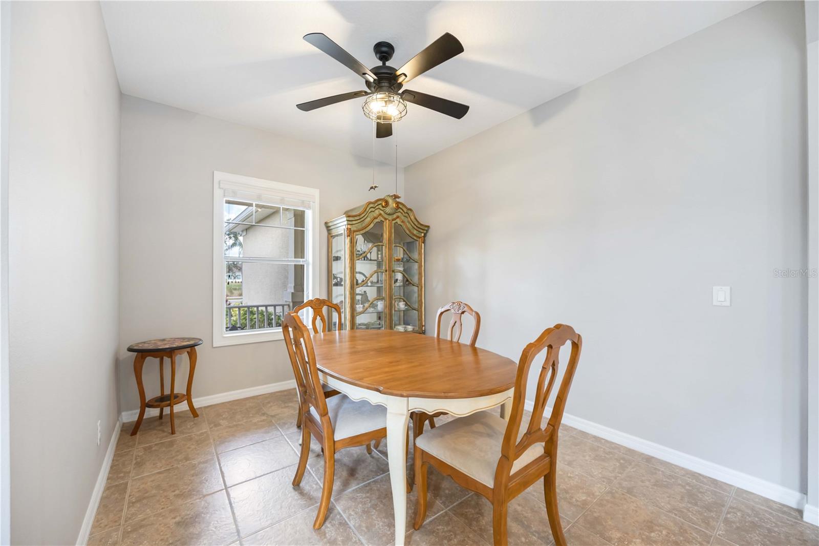 CENTRAL PARK SUBPHASE A-2B - Residential