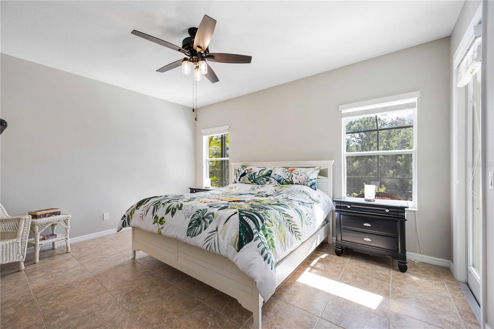 CENTRAL PARK SUBPHASE A-2B - Residential