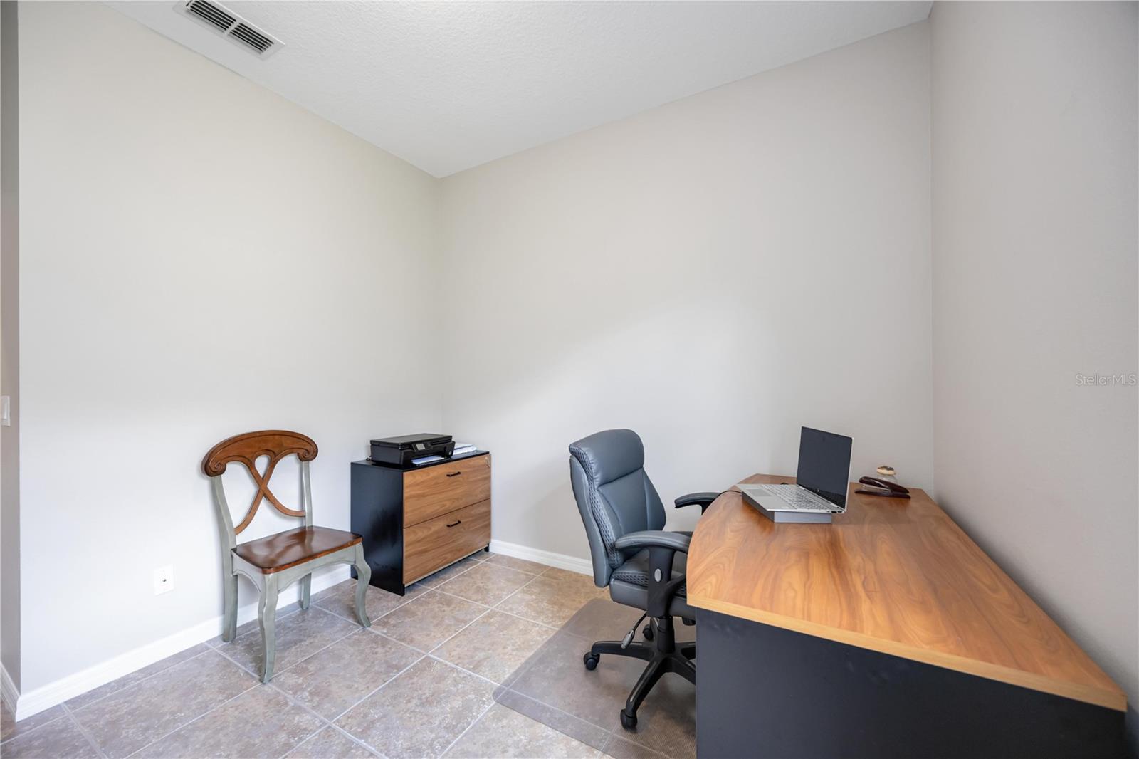 CENTRAL PARK SUBPHASE A-2B - Residential