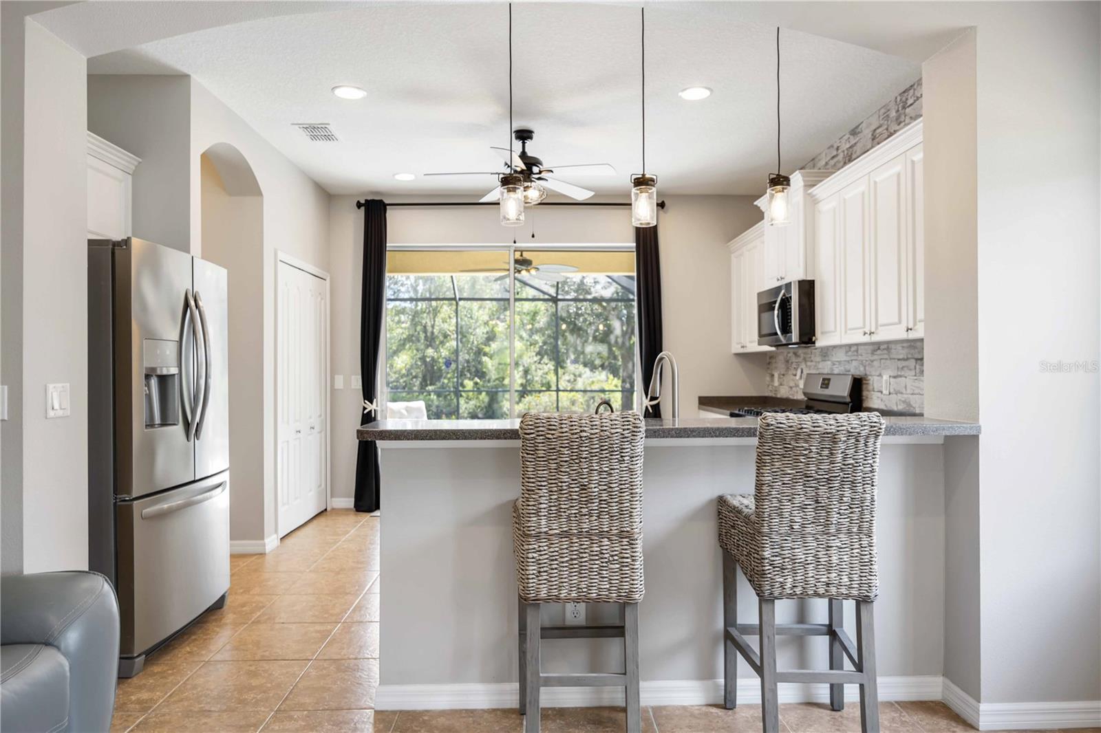 CENTRAL PARK SUBPHASE A-2B - Residential