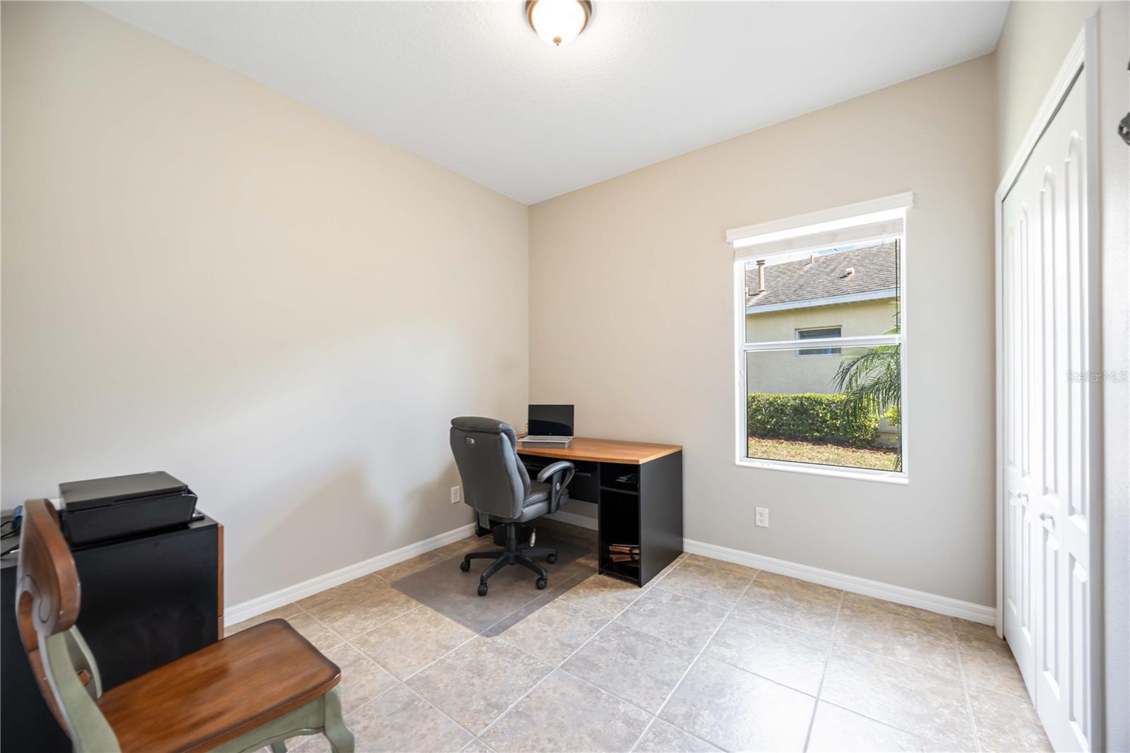 CENTRAL PARK SUBPHASE A-2B - Residential