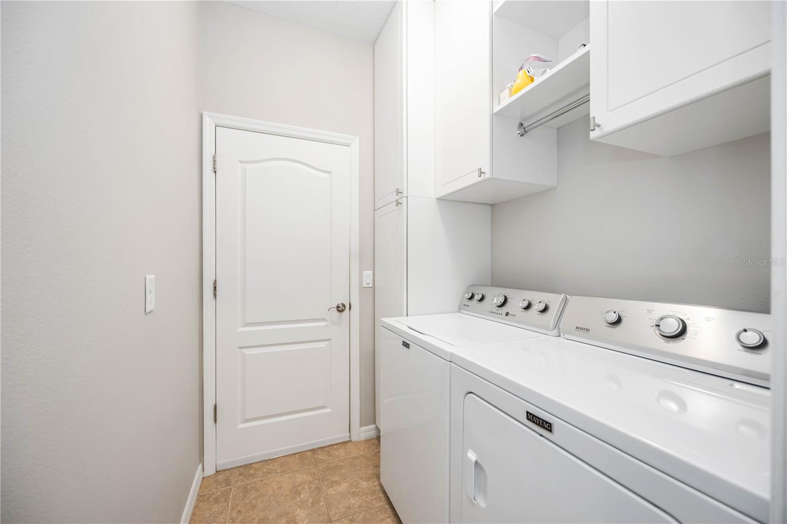 CENTRAL PARK SUBPHASE A-2B - Residential