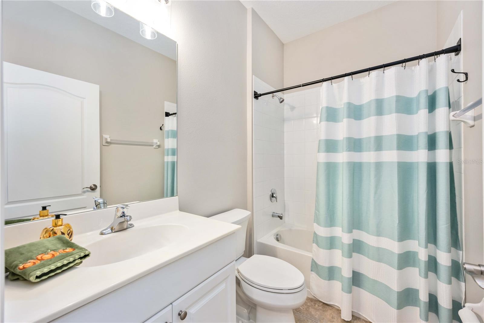 CENTRAL PARK SUBPHASE A-2B - Residential