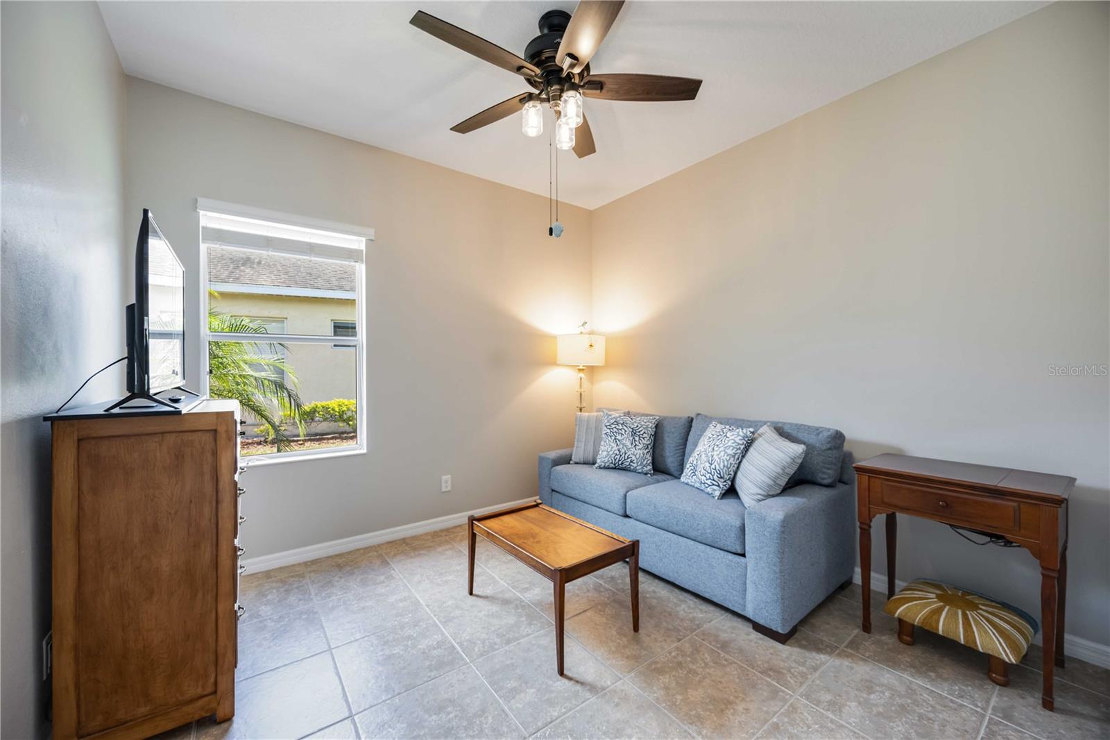 CENTRAL PARK SUBPHASE A-2B - Residential