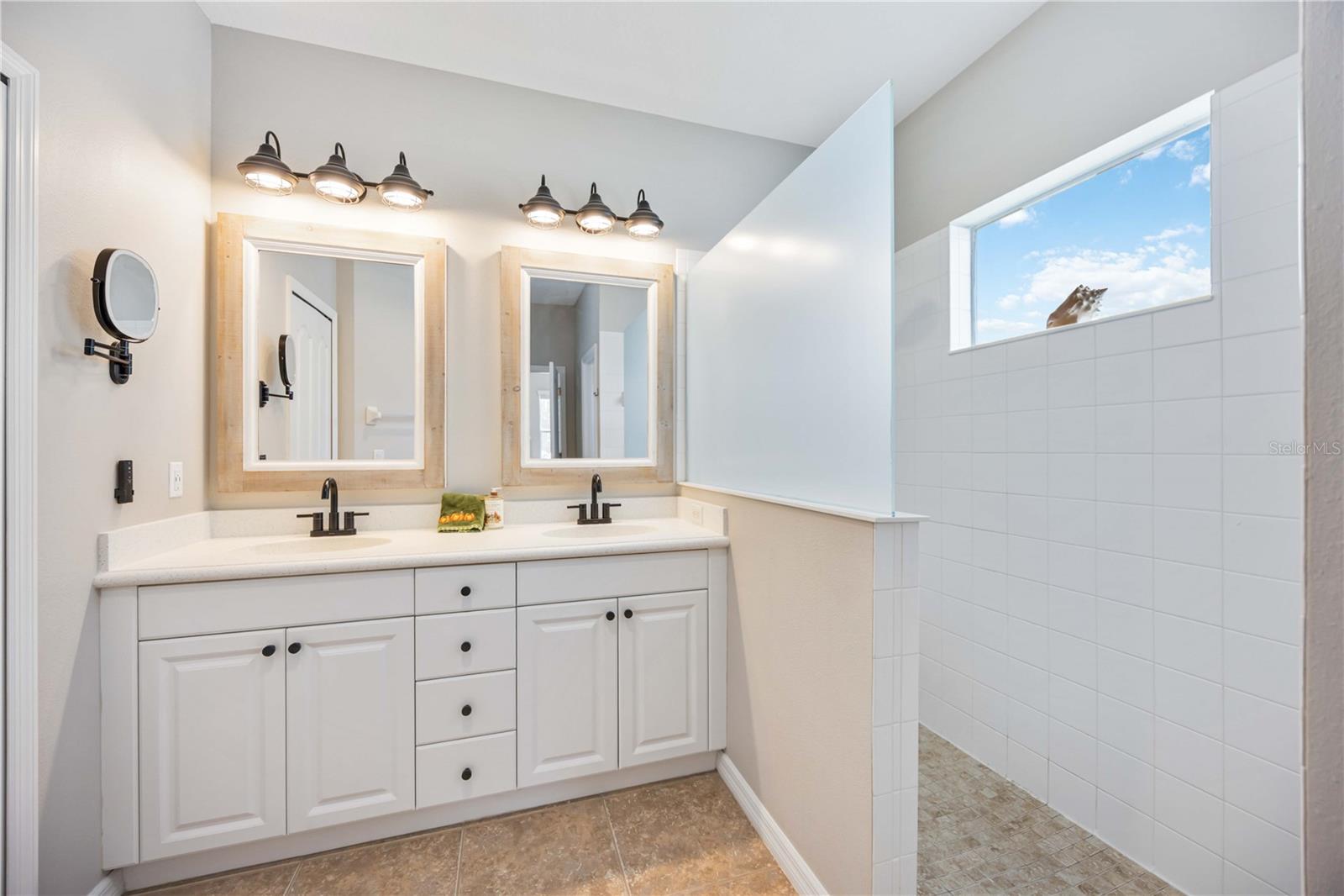 CENTRAL PARK SUBPHASE A-2B - Residential
