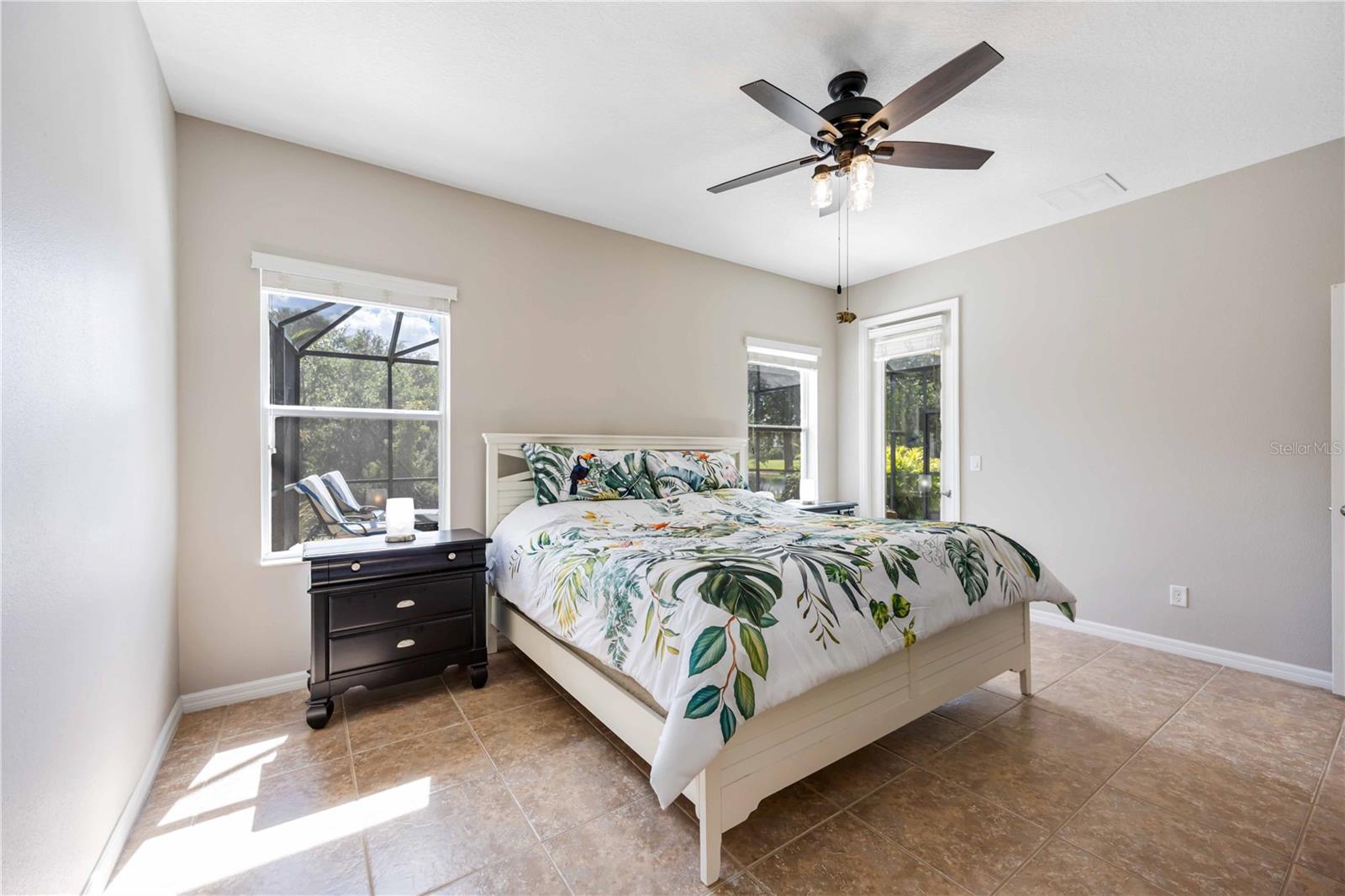 CENTRAL PARK SUBPHASE A-2B - Residential