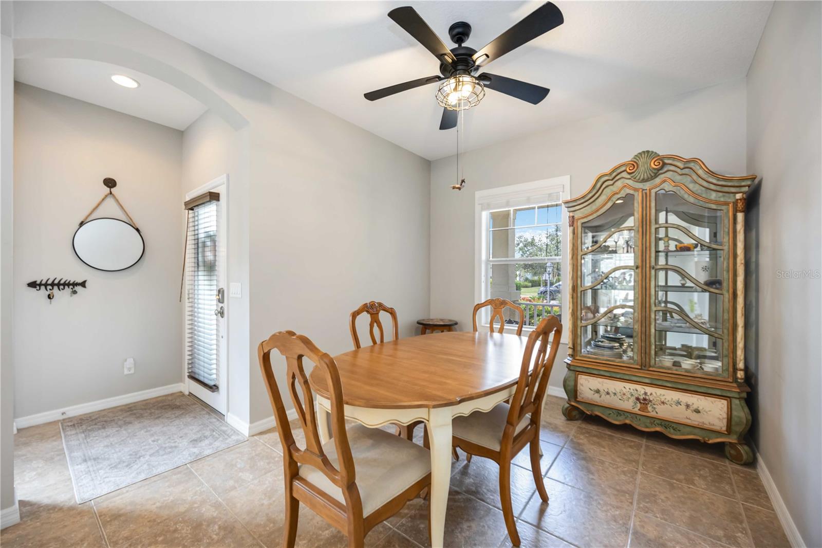CENTRAL PARK SUBPHASE A-2B - Residential
