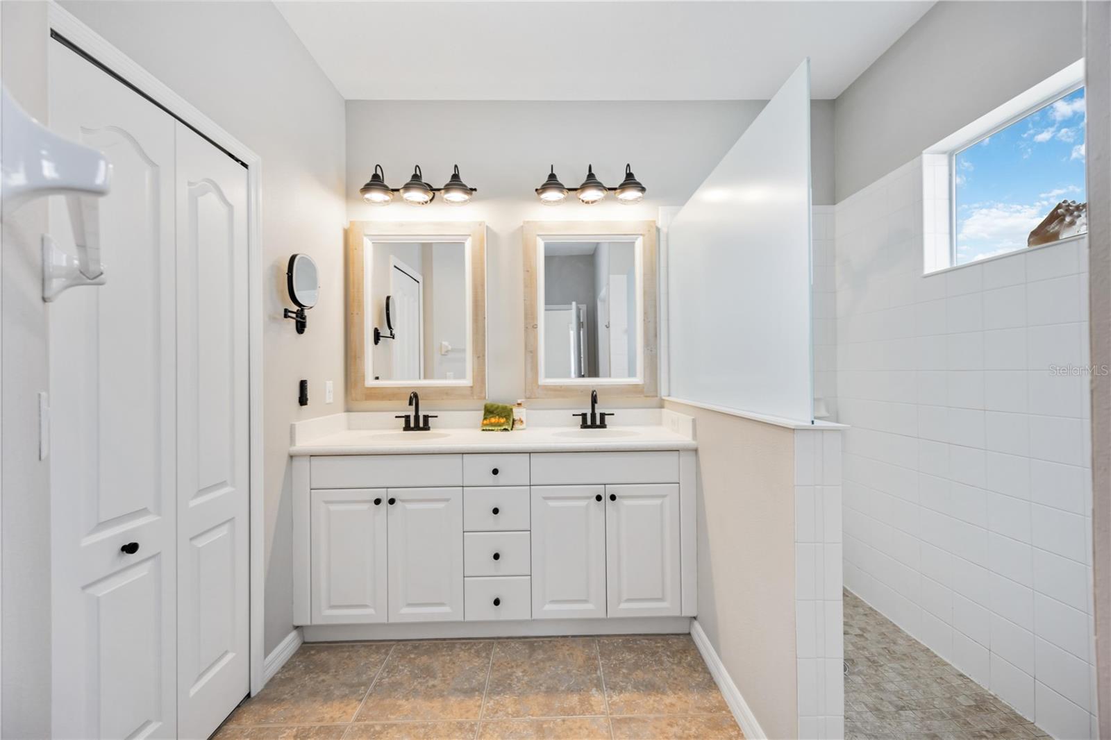 CENTRAL PARK SUBPHASE A-2B - Residential