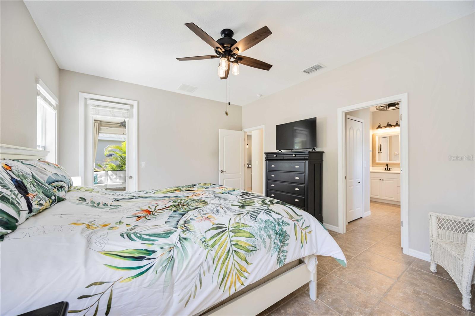 CENTRAL PARK SUBPHASE A-2B - Residential