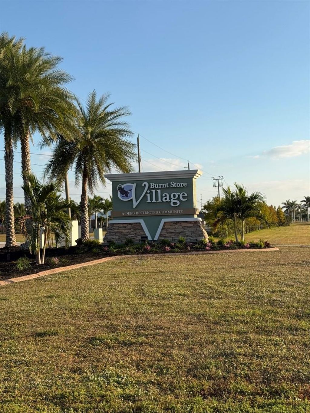 Photo of 16175 Badalona Drive, Punta Gorda, FL 33955 (MLS # TB8448101)