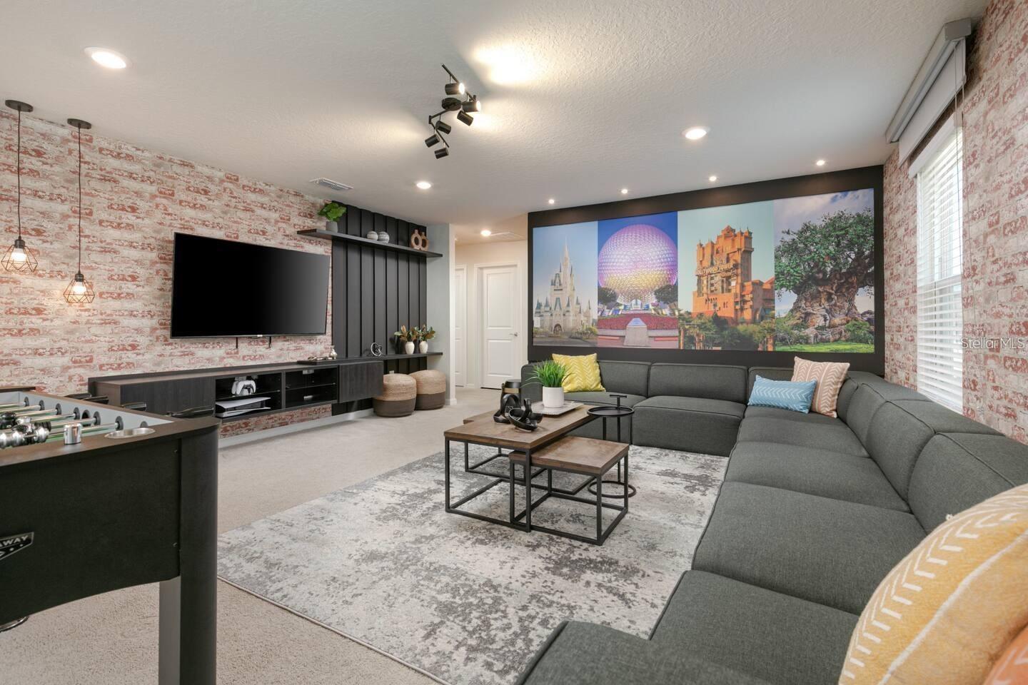 1671 KONA LANE