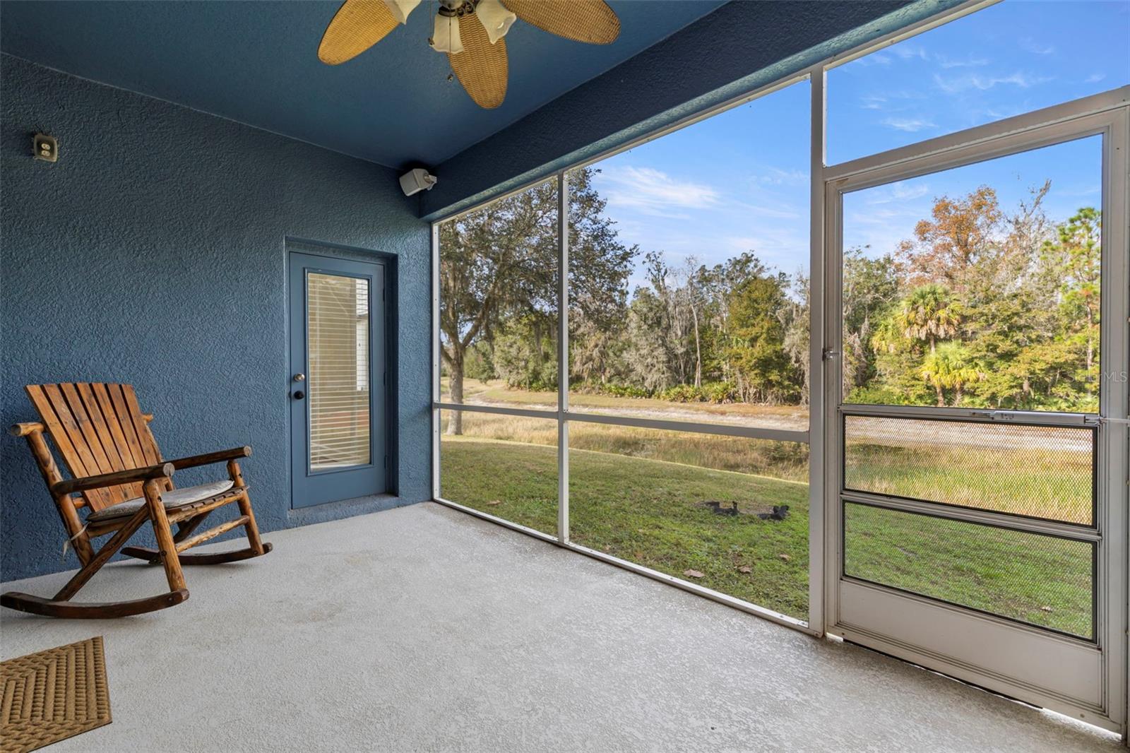 BELLE CHASE - Residential