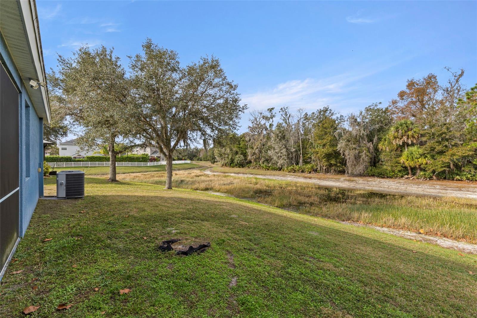 BELLE CHASE - Residential