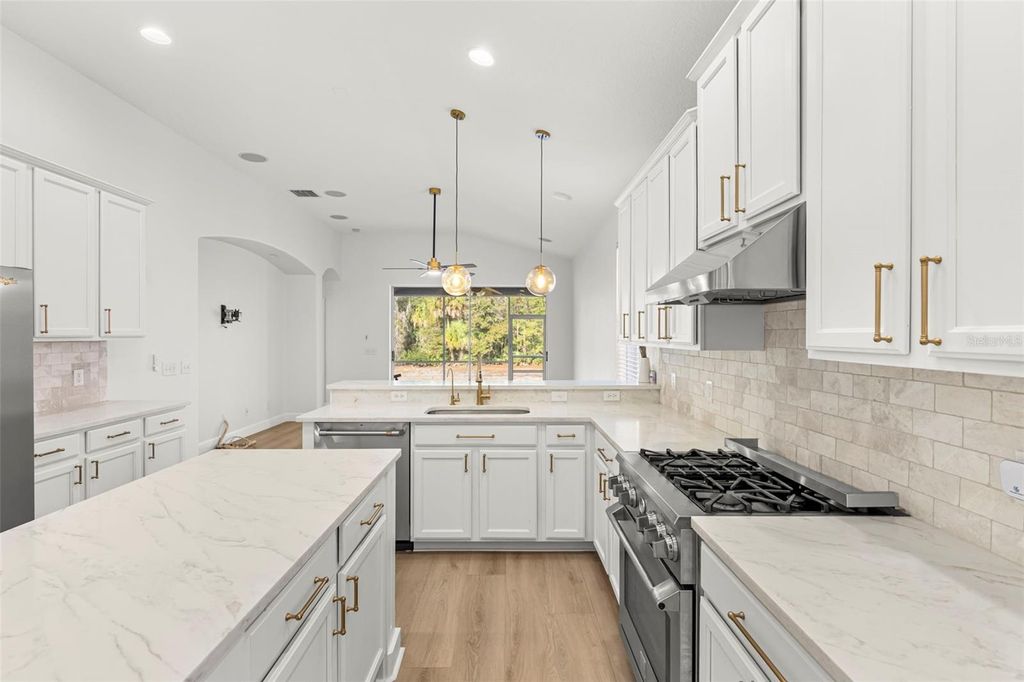 Photo of 1239 Gentilly Lane, Wesley Chapel, FL 33544 (MLS # TB8464833)