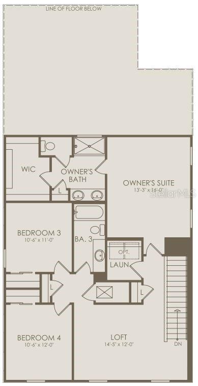 5081 HOLM OAK DRIVE