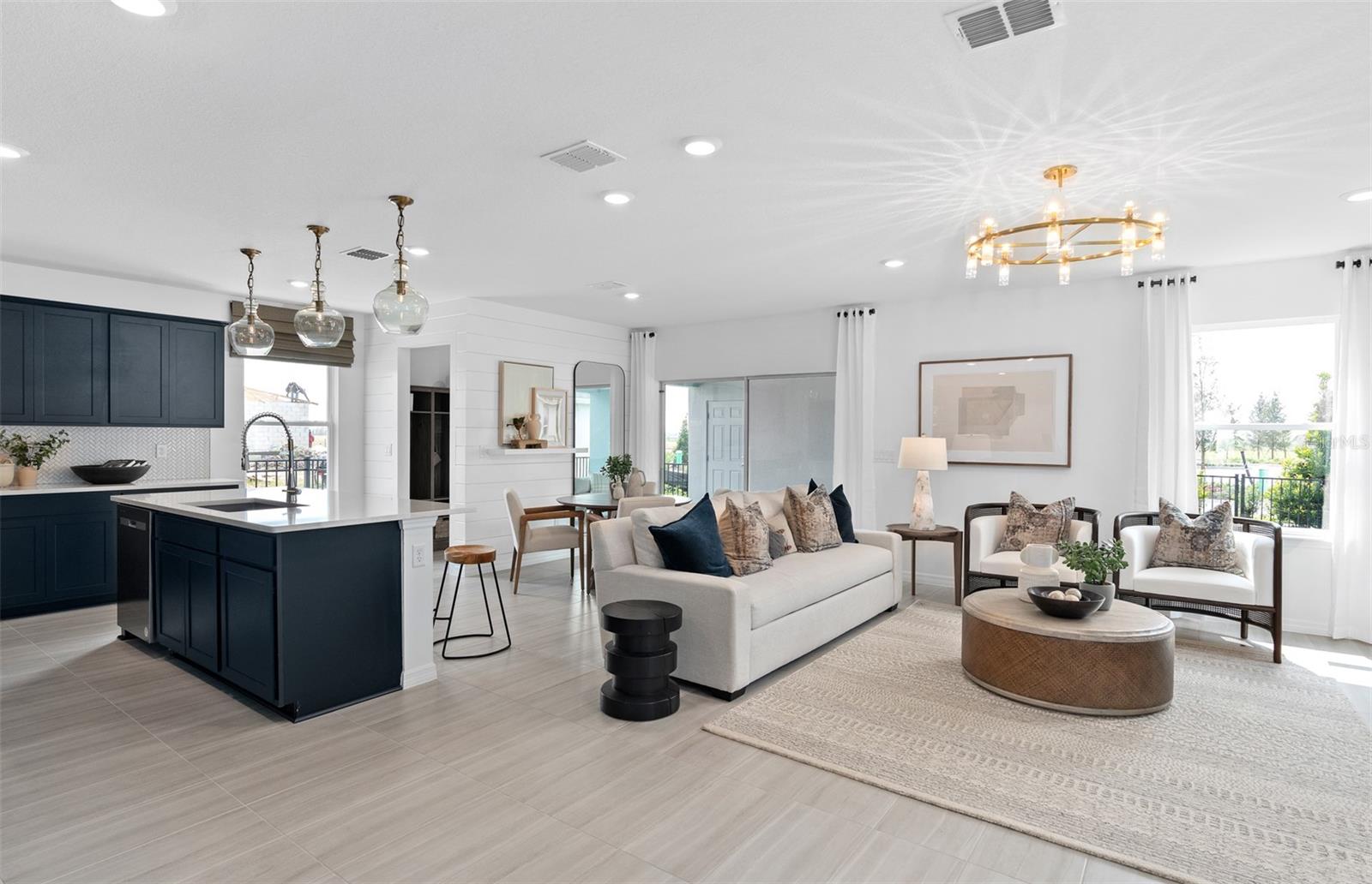 5081 HOLM OAK DRIVE