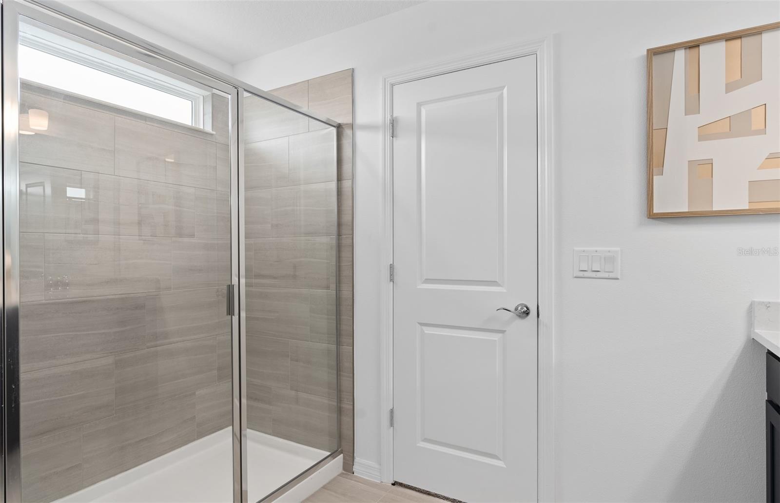 THE LANDING'S AT LIVE OAK - Residential