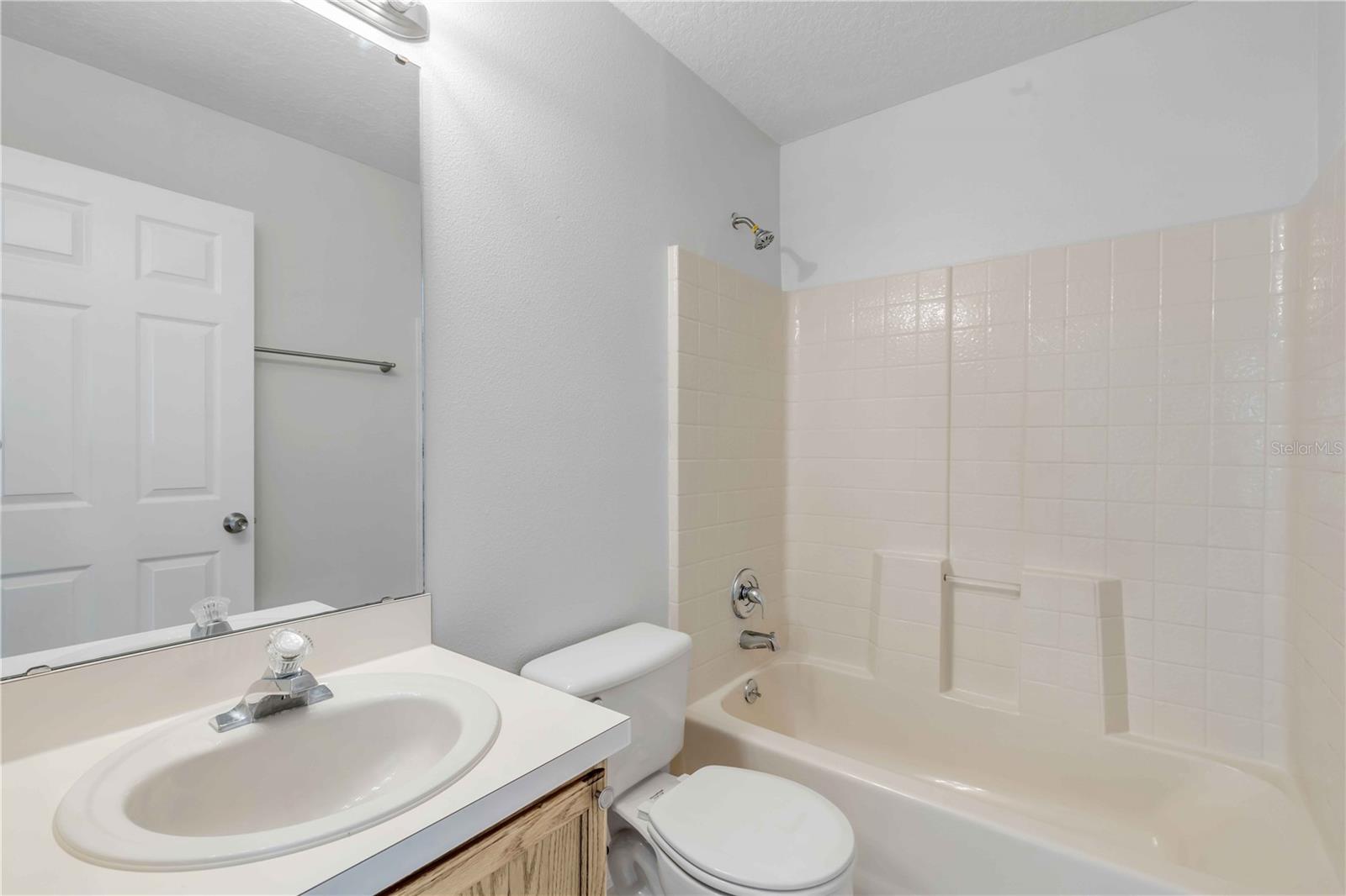 WINFIELD - Residential