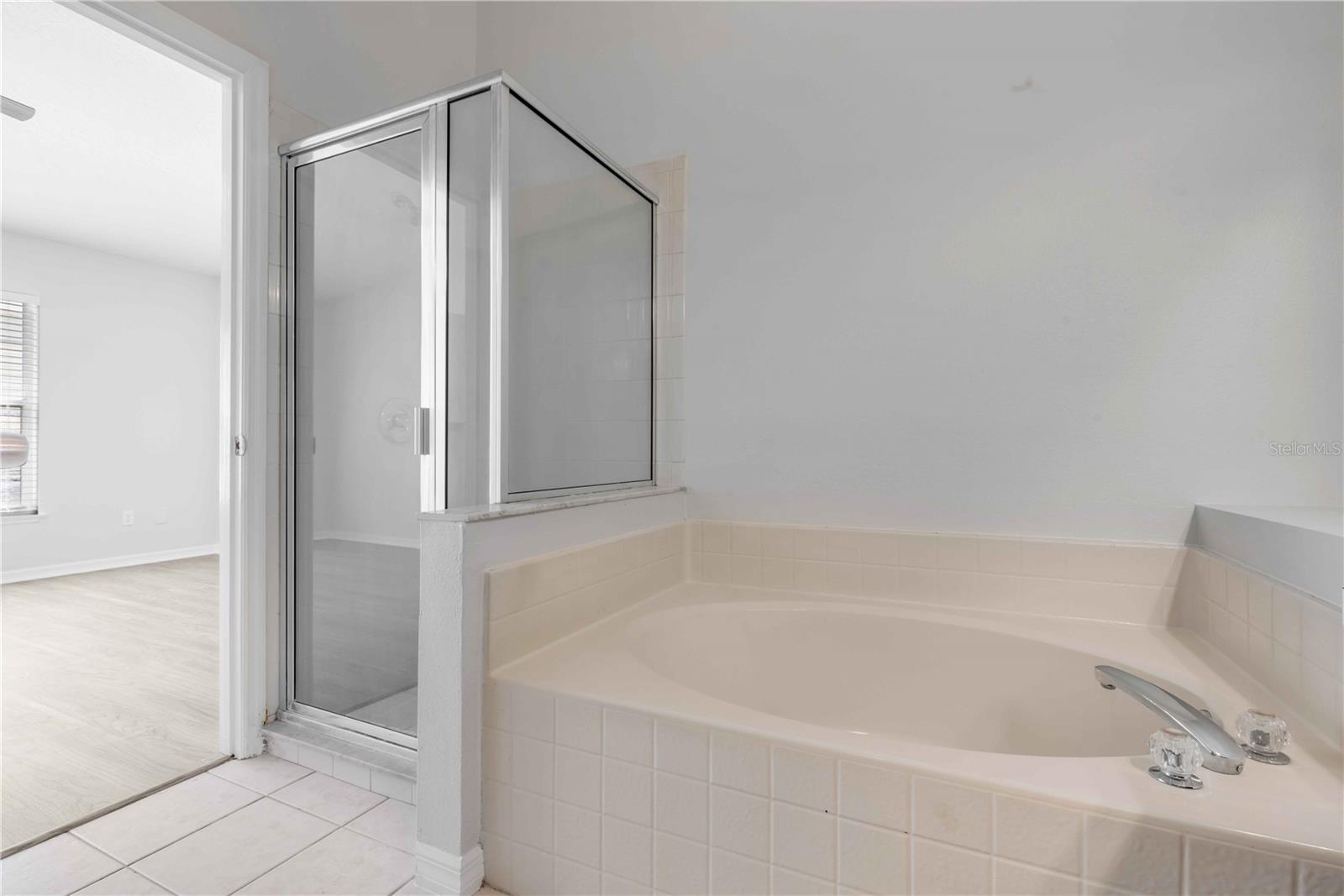 WINFIELD - Residential