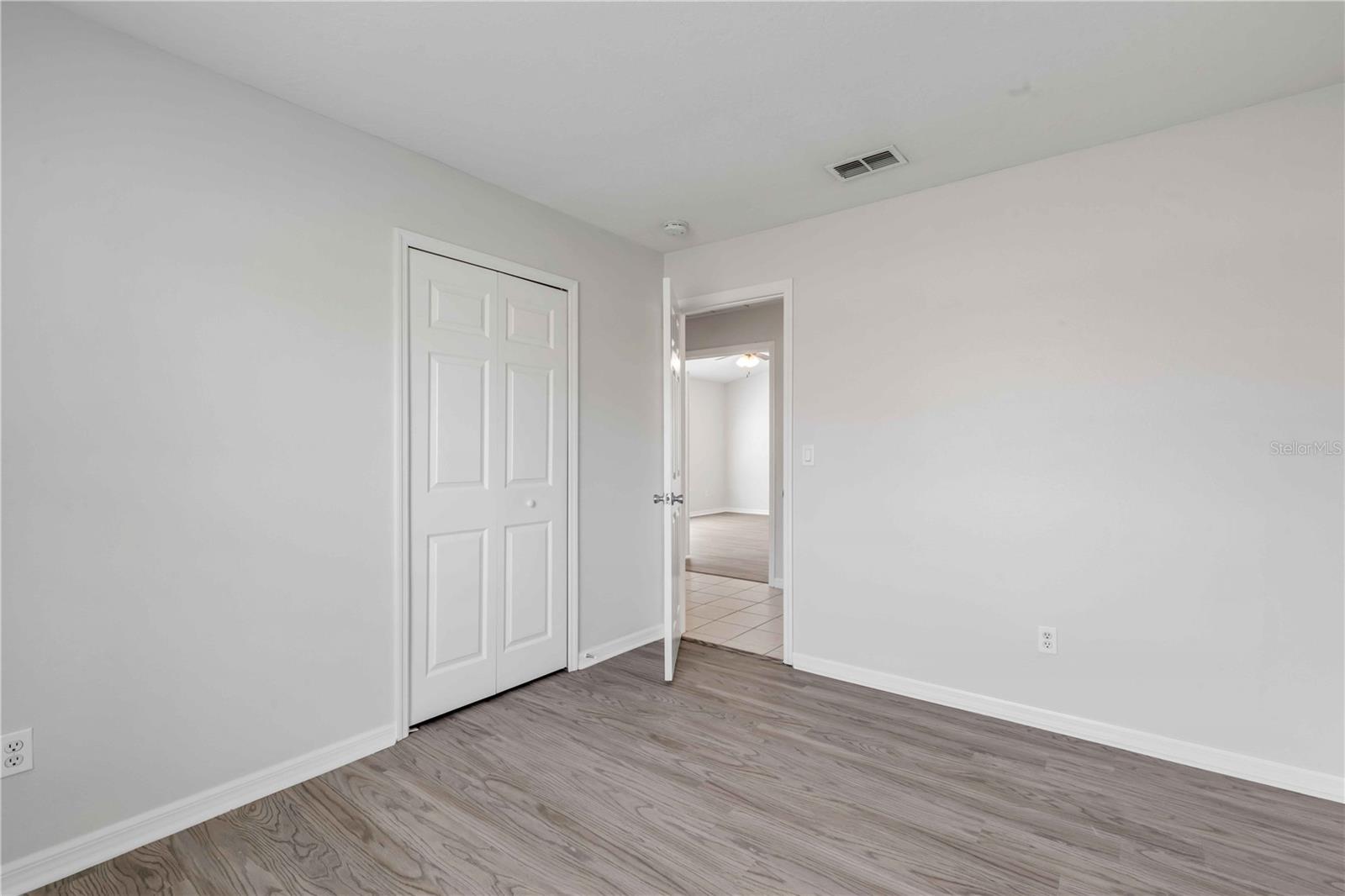 WINFIELD - Residential