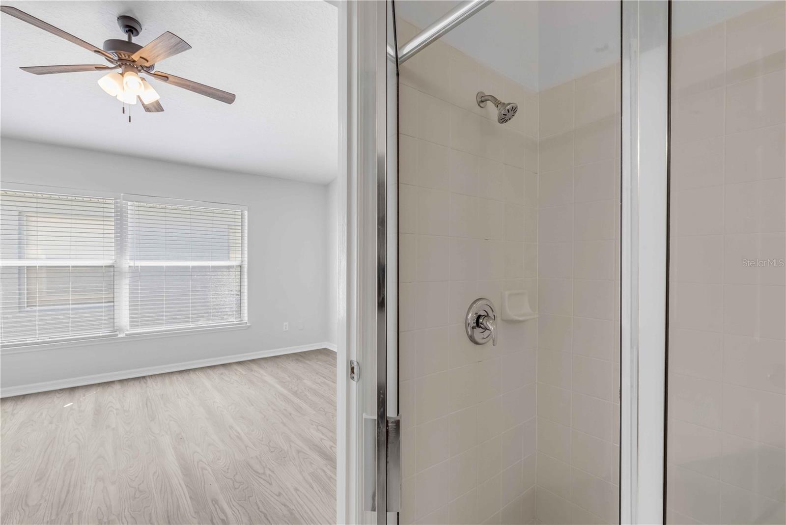 WINFIELD - Residential