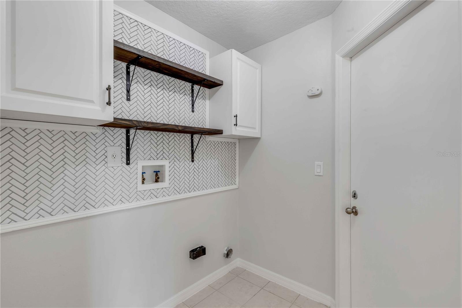 WINFIELD - Residential