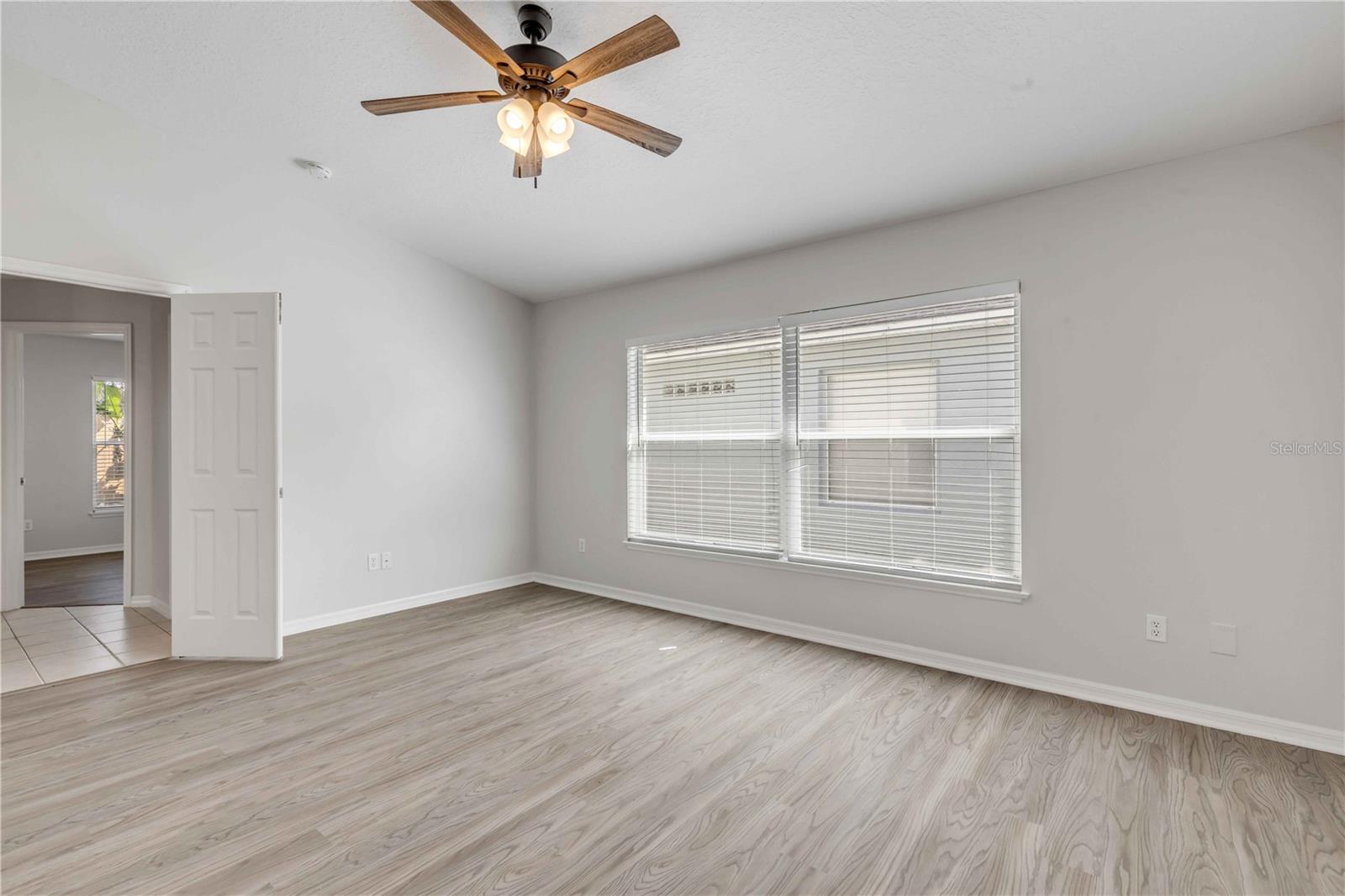 WINFIELD - Residential