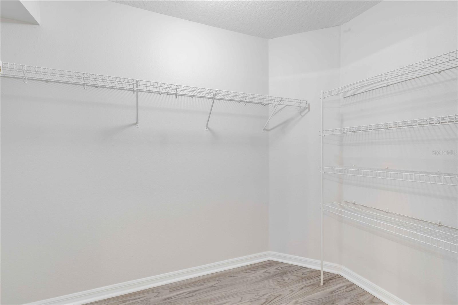 WINFIELD - Residential