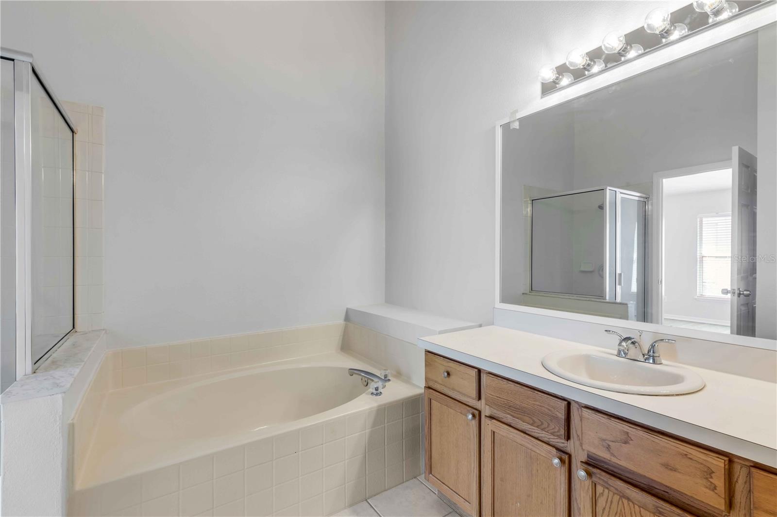 WINFIELD - Residential