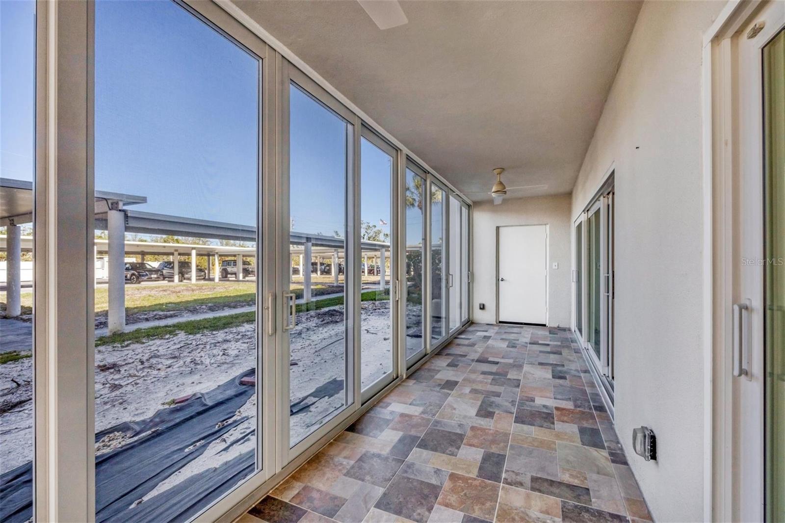 LIDO HARBOUR SOUTH - Residential