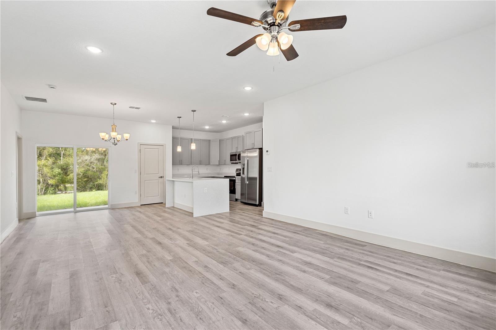 2593 SW 153RD LANE