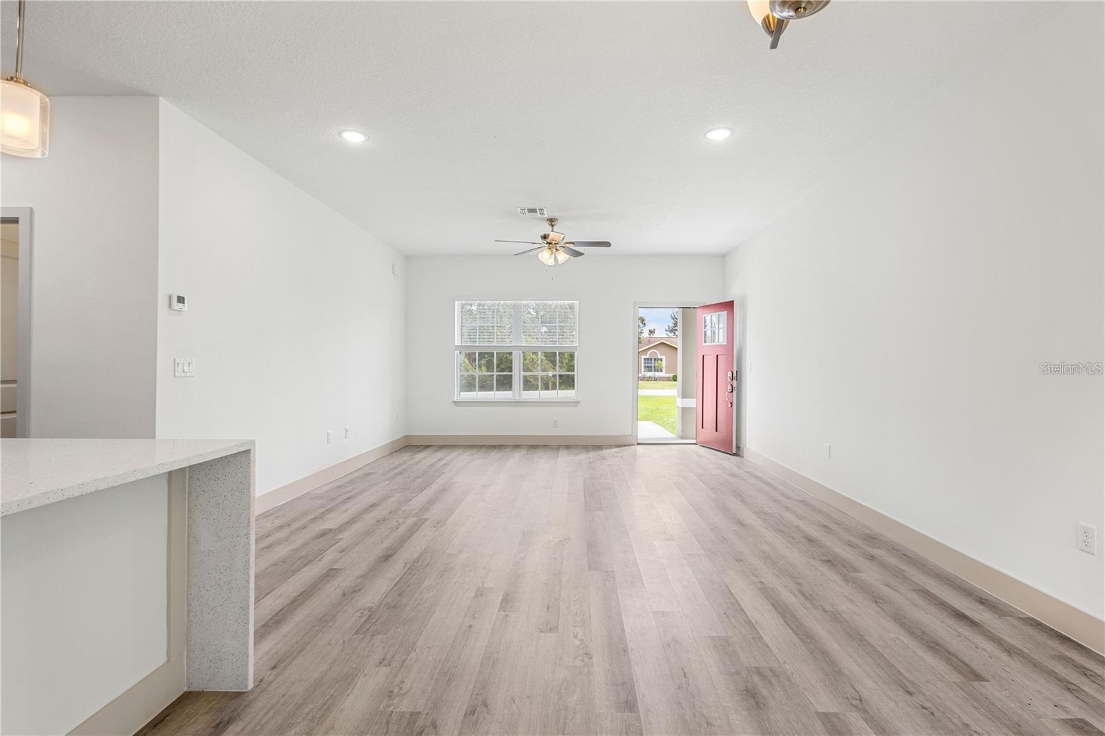 2593 SW 153RD LANE