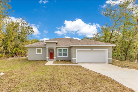2593 SW 153RD LANE OCALA FL 34473