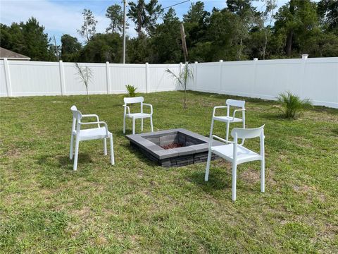 Tiny photo for 16060 SW 23rd Court Road, Ocala, FL 34473 (MLS # TB8506247)