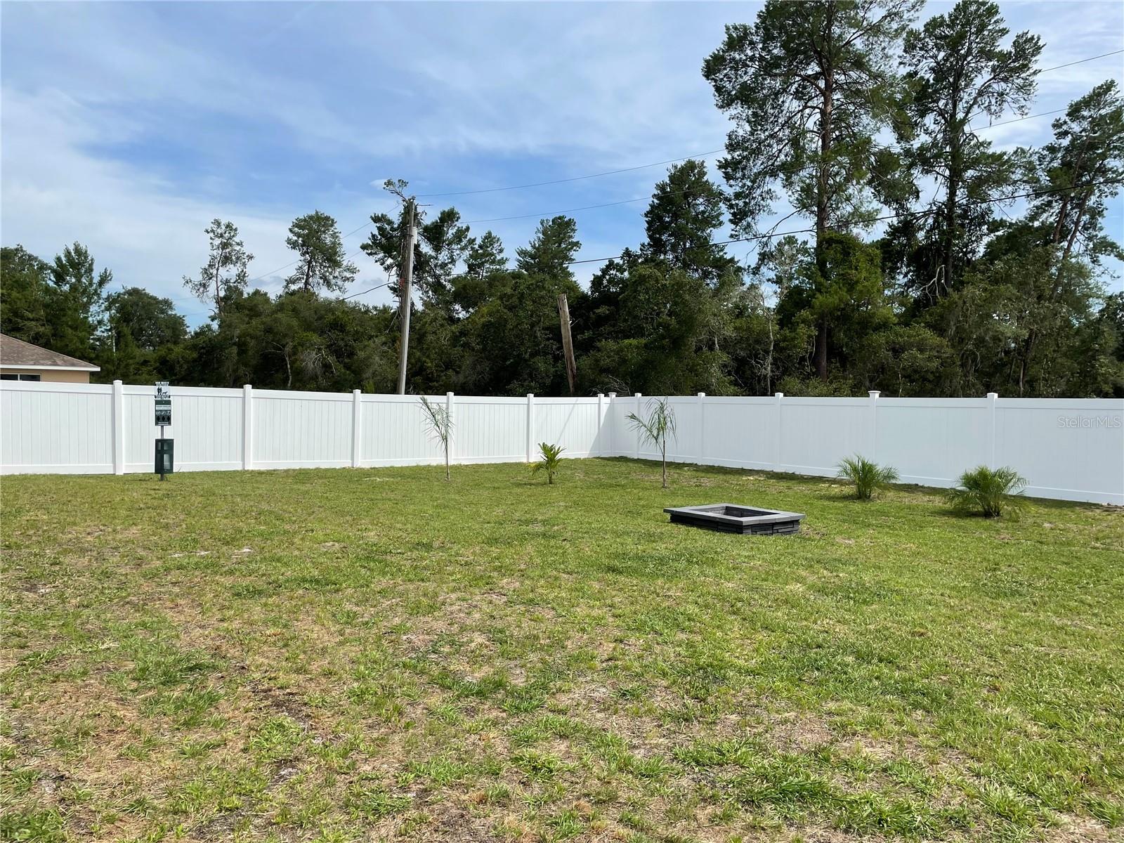 MARION OAKS UN #3 - Residential