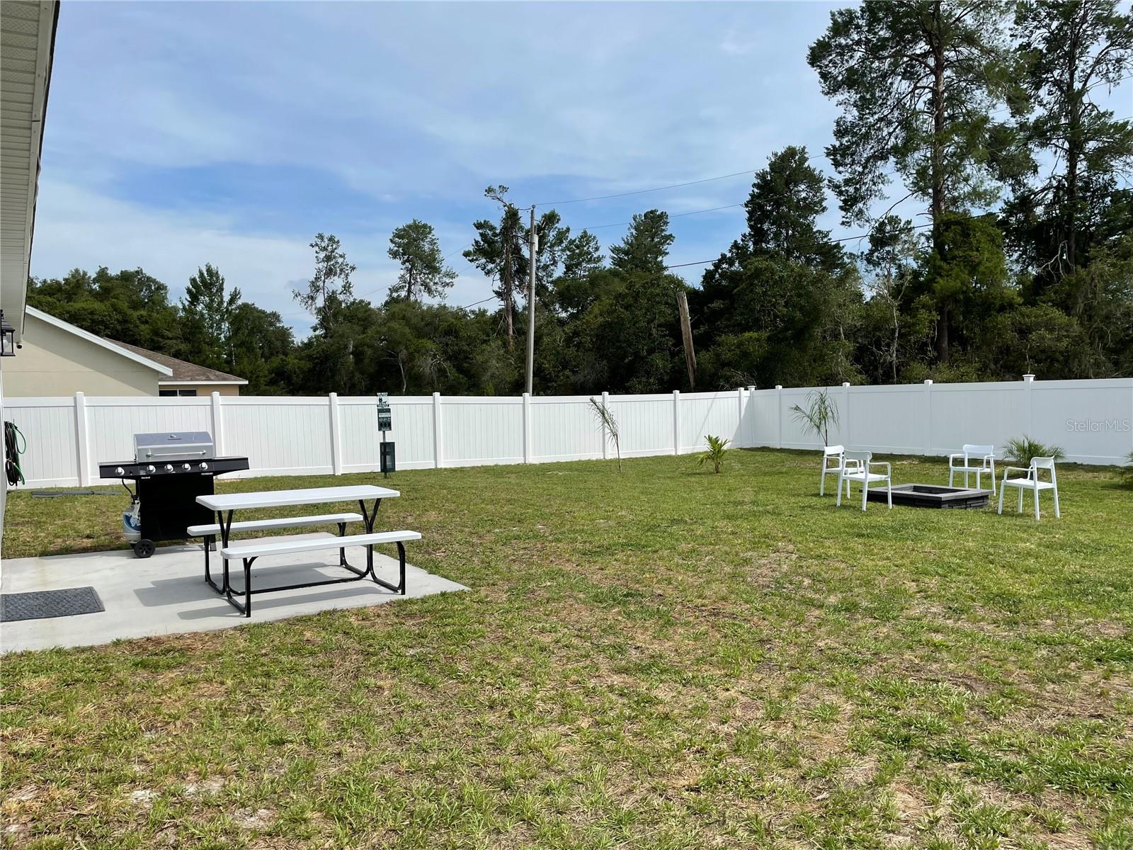 MARION OAKS UN #3 - Residential