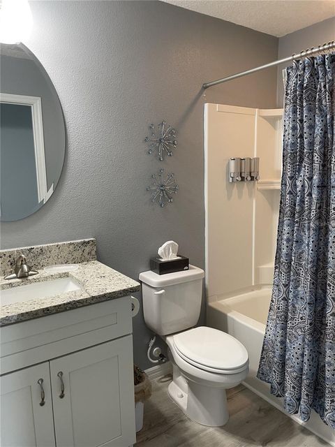 Tiny photo for 16060 SW 23rd Court Road, Ocala, FL 34473 (MLS # TB8506247)
