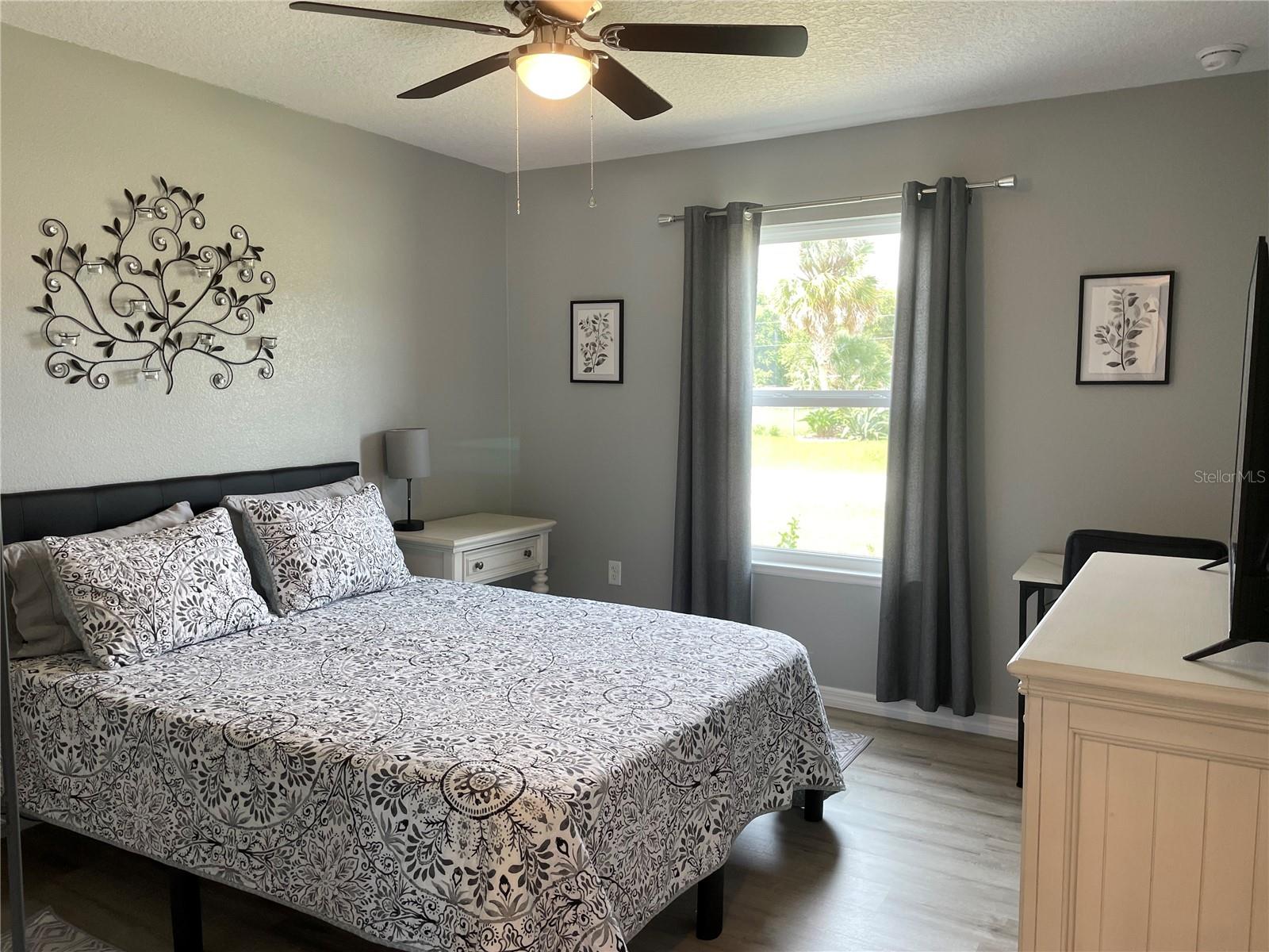 MARION OAKS UN #3 - Residential