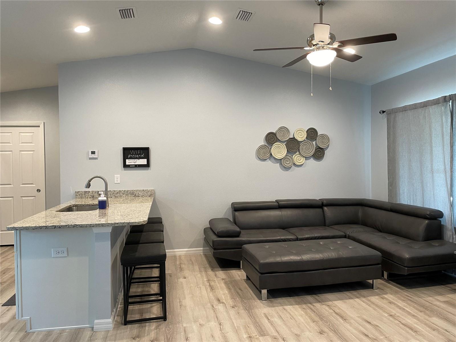MARION OAKS UN #3 - Residential