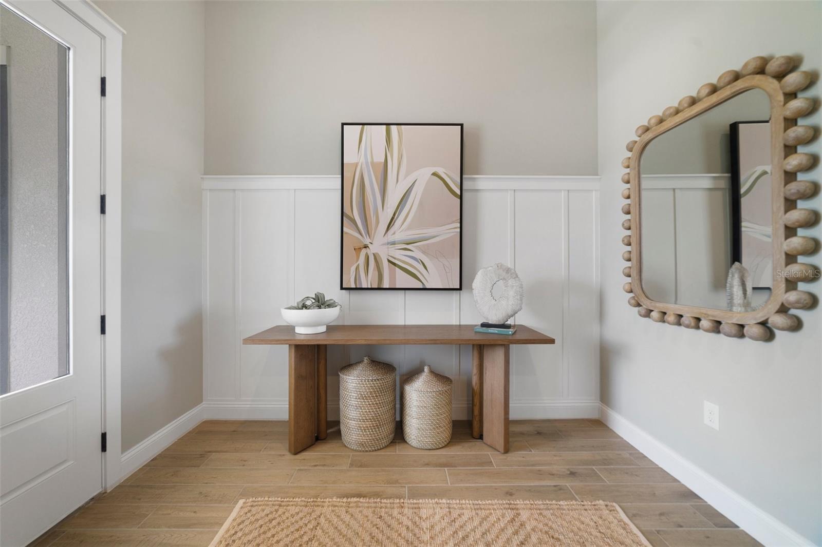 1418 VIOLET OAK COURT