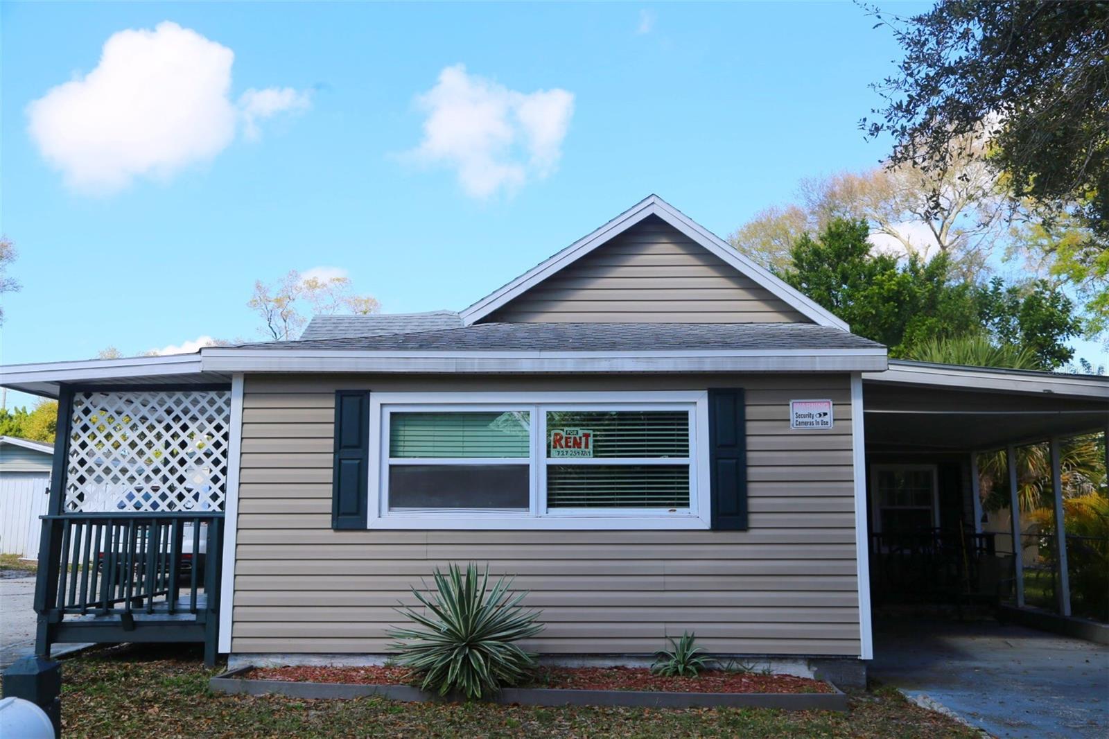 314 3RD AVENUE SW